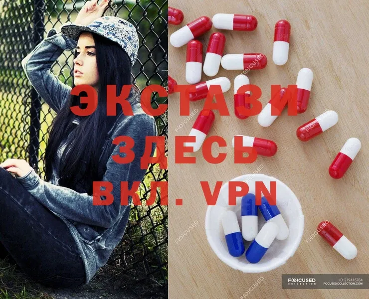 Ecstasy XTC  мега как зайти  Камешково  продажа наркотиков 