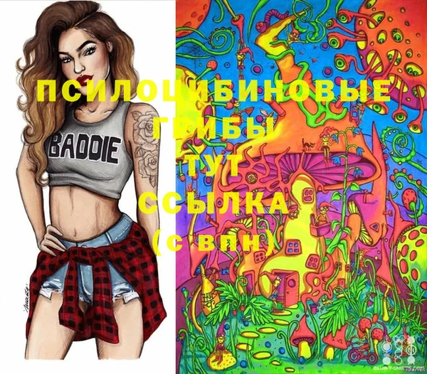 MESCALINE Богородицк